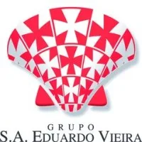 Vieira Argentina S.A. email format