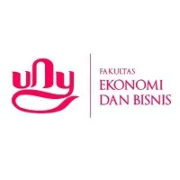 Fakultas Ekonomi dan Bisnis UNY