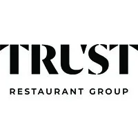 TRUST Restaurant Group