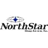 Northstar Group Services, Inc. Northstar Group Services, Inc.