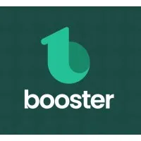 Booster Agency