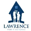 Lawrence Public Schools Lawrence Public Schools