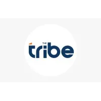The Tribe- Branding Agency