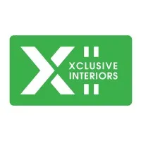 Xclusive Interiors Pty Ltd Xclusive Interiors Pty Ltd