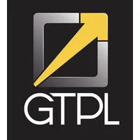 GTPL
