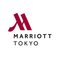 Tokyo Marriott Hotel 東京マリオットホテル