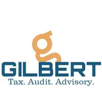 Gilbert CPAs