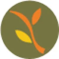 Anchorage Radiation Therapy Anchorage Radiation Therapy