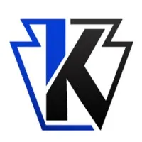 Keystone Shooting Center