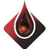 PetroLead Technologies PetroLead Technologies