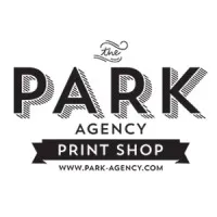 Park Agency