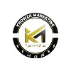 Knowza Marketing