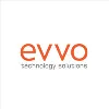Evvo Technology Solutions Pvt Ltd