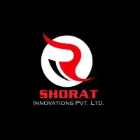 Shorat Innovations Pvt Ltd
