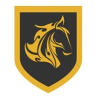 Springfield College of Healthcare, Management & Technology