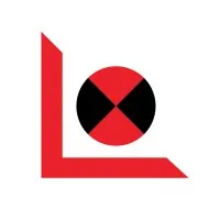 Lampkin Structural Services Ltd.