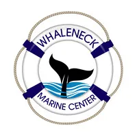 Whaleneck Marina Center
