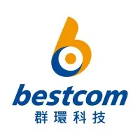 群環科技股份有限公司