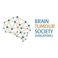 Brain Tumour Society Singapore (BTSS) Brain Tumour Society Singapore (BTSS)