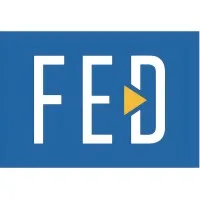 FED Insight Indonesia FED Insight Indonesia