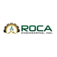 Roca Engineering Inc.