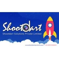 Shootdart Solution Pvt Ltd.