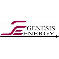 GENESIS ENERGY Services private limited GENESIS ENERGY Services private limited
