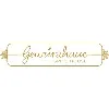 Gewürzhaus Spice House Gewürzhaus Spice House