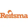 Reitsma Constructions Pty Ltd Reitsma Constructions Pty Ltd