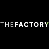 The Factory