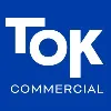TOK Commercial