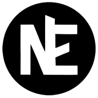Neojac Entertainment Inc.
