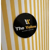 The Yellow | A New Age Digital Marketing Agency