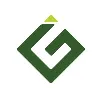Gregory Industries, Inc. Gregory Industries, Inc.