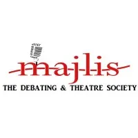 Majlis