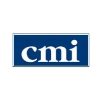 CMI Electrical Products