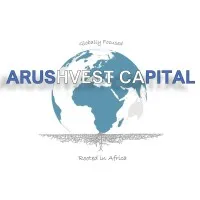 Arushvest Capital 