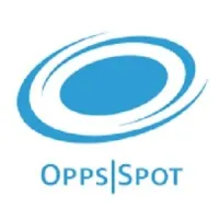 OppsSpot, LLC