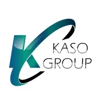Kaso Group Kaso Group