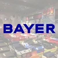 Bayer DesignSolutions Türkiye