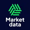 TraditionData
