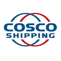 COSCO SHIPPING LINES South-China CO., LTD