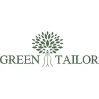 GREEN TAILOR