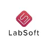 LabSoft LabSoft