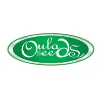 OULA SEEDS