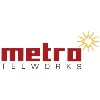 Metroglobal Services Inc. Metroglobal Services Inc.