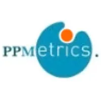 PPMetrics