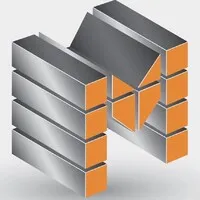 Miller Virtual Construction