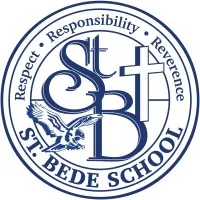 St. Bede School