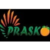 PRASKO PRASKO